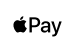 Apple Pay