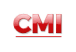 CMI