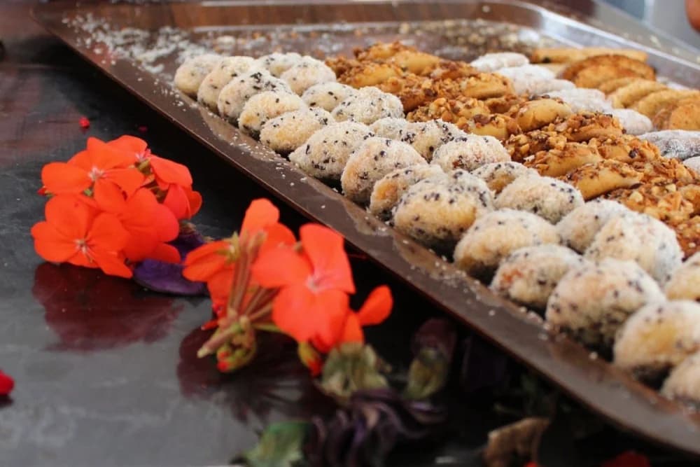 Taghazout 1-Week Surf Stay – 5 Surf Lesson Days + Full Meals + 2 Yoga Sessions + Accommodation - 4